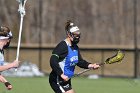 WLAX scrimmage  Women’s Lacrosse inter squad scrimmage. : WLax, Lacrosse, inter squad scrimmage